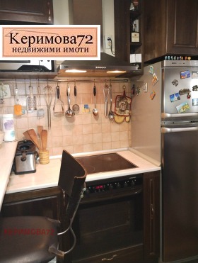 ������� 3-����� | Imot.bg � ����� ������ 8