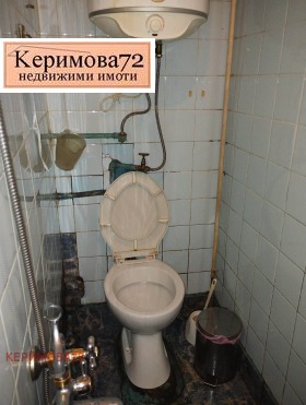 ������� 3-����� | Imot.bg � ����� ������ 10