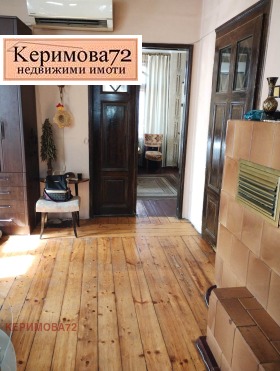 ������� 3-����� | Imot.bg � ����� ������ 13