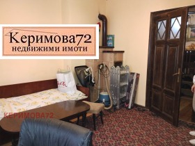 ������� 3-����� | Imot.bg � ����� ������ 12