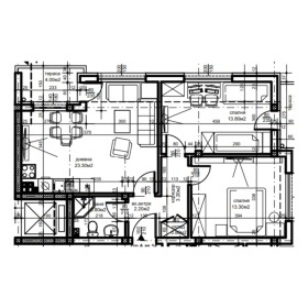 ������� 3-����� | Imot.bg � ����� ������ 2