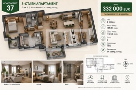������� 3-����� | Imot.bg � ����� ������ 3