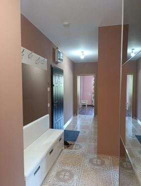������� 3-����� | Imot.bg � ����� ������ 9