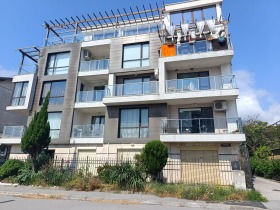 ������� 3-����� | Imot.bg � ����� ������ 17