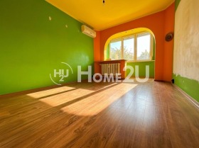 3-СТАЕН, 76 m2