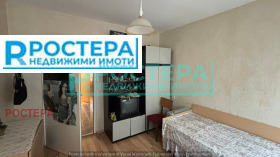 ������� ���� �� ���� | Imot.bg � ����� ������ 6