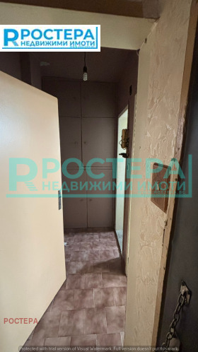 ������� ���� �� ���� | Imot.bg � ����� ������ 12