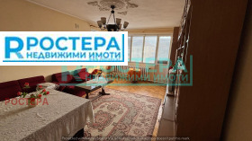 ЕТАЖ ОТ КЪЩА, 115 m2