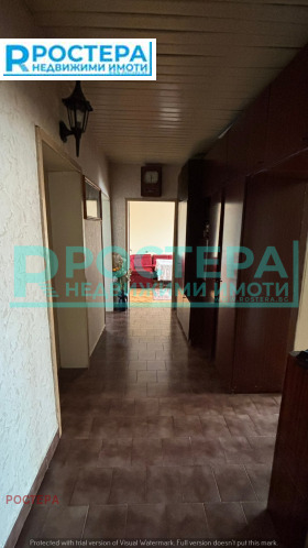 ������� ���� �� ���� | Imot.bg � ����� ������ 13