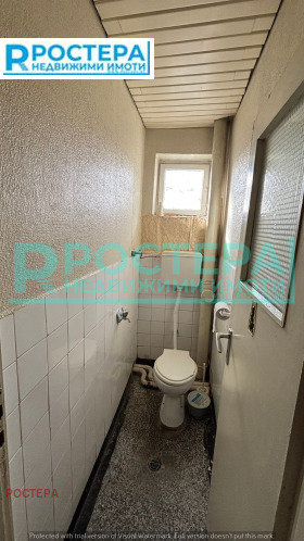 ������� ���� �� ���� | Imot.bg � ����� ������ 11