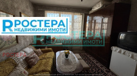 ������� ���� �� ���� | Imot.bg � ����� ������ 4