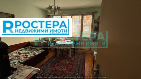 ������� ���� �� ���� | Imot.bg � ����� ������ 7