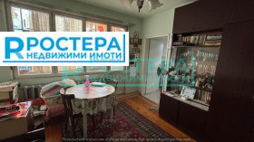 ������� ���� �� ���� | Imot.bg � ����� ������ 8