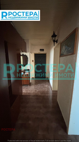 ������� ���� �� ���� | Imot.bg � ����� ������ 14