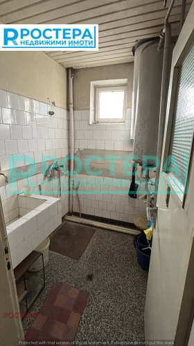 ������� ���� �� ���� | Imot.bg � ����� ������ 10