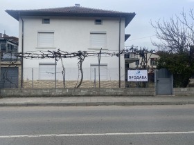Продажба на имоти в гр. Рила, област Кюстендил - изображение 16 