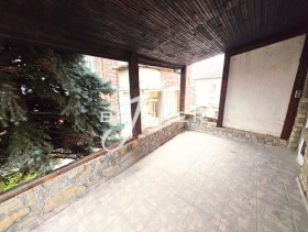 ������� ���� | Imot.bg � ����� ������ 17