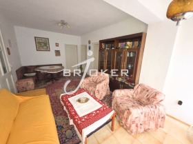 ������� ���� | Imot.bg � ����� ������ 5