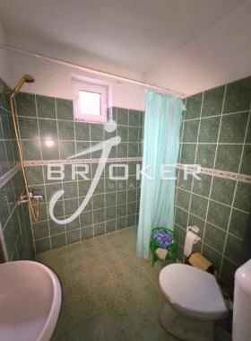 ������� ���� | Imot.bg � ����� ������ 14