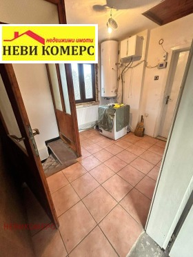 ������� ���� | Imot.bg � ����� ������ 9