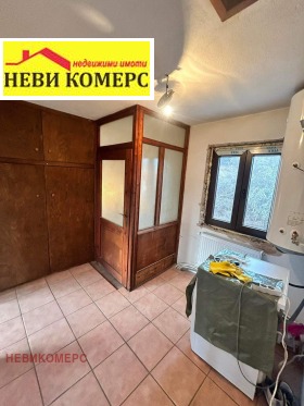 ������� ���� | Imot.bg � ����� ������ 8