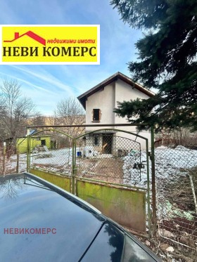 ����� ������� ����,�. ������, ������ ������