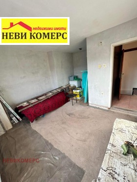 ������� ���� | Imot.bg � ����� ������ 4