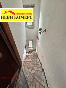 ������� ���� | Imot.bg � ����� ������ 11