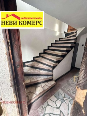 ������� ���� | Imot.bg � ����� ������ 10