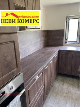 ������� ���� | Imot.bg � ����� ������ 12