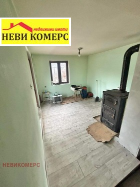 ������� ���� | Imot.bg � ����� ������ 13