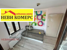 ������� ���� | Imot.bg � ����� ������ 6