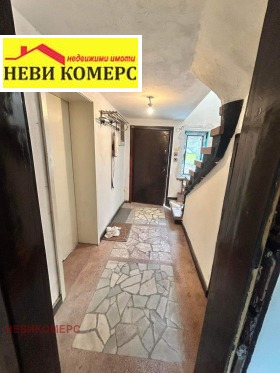 ������� ���� | Imot.bg � ����� ������ 7