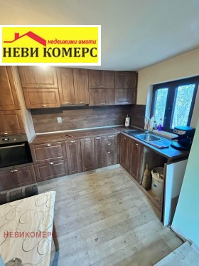 ������� ���� | Imot.bg � ����� ������ 3