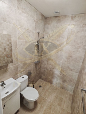������� ���� | Imot.bg � ����� ������ 9