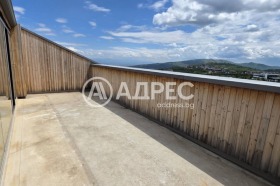 ������� ���� | Imot.bg � ����� ������ 17