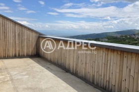 ������� ���� | Imot.bg � ����� ������ 15