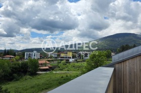 ������� ���� | Imot.bg � ����� ������ 13