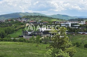 ������� ���� | Imot.bg � ����� ������ 14