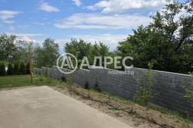 ������� ���� | Imot.bg � ����� ������ 8