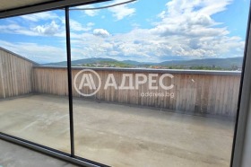 ������� ���� | Imot.bg � ����� ������ 16