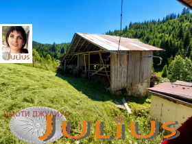 ������� ���� | Imot.bg � ����� ������ 10