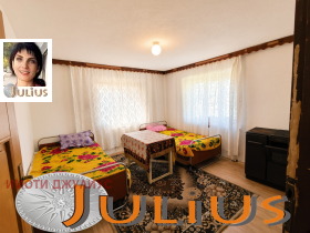 ������� ���� | Imot.bg � ����� ������ 5