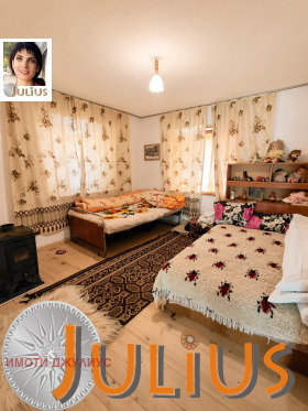 ������� ���� | Imot.bg � ����� ������ 8