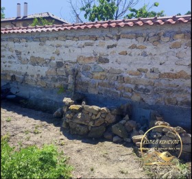 ������� ���� | Imot.bg � ����� ������ 2