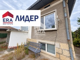 ������� ���� | Imot.bg � ����� ������ 3