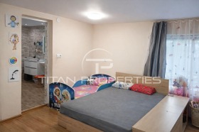 ������� ���� | Imot.bg � ����� ������ 3