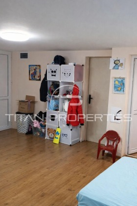 ������� ���� | Imot.bg � ����� ������ 4
