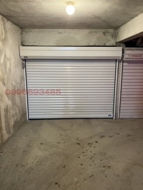   ,  ,   1