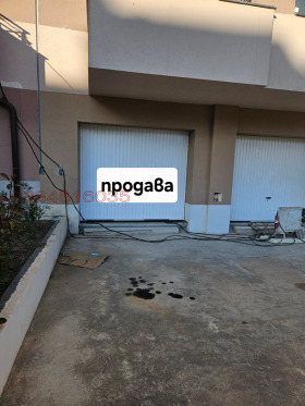 ������� ����� | Imot.bg � ����� ������ 2